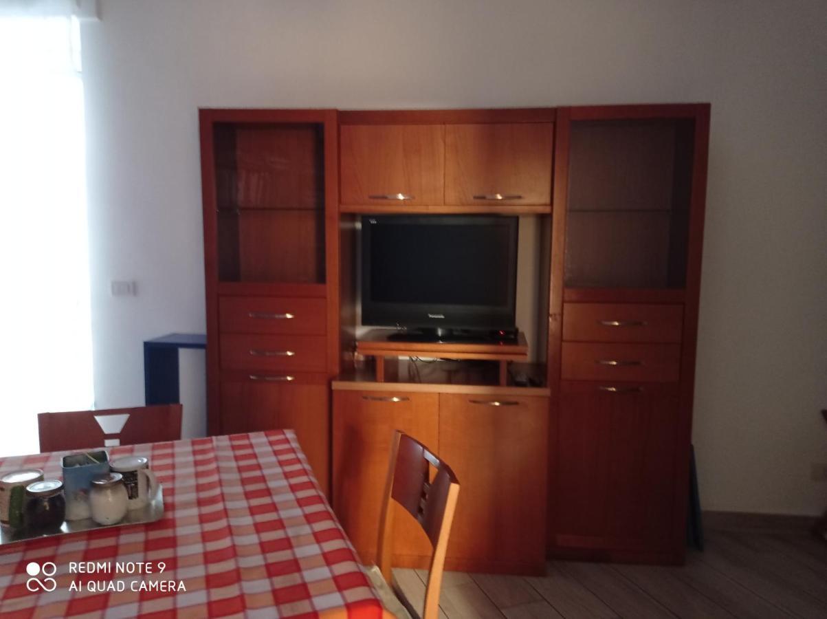 Angolo Santa Chiara Napoli Διαμέρισμα Εξωτερικό φωτογραφία